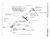 13 1942 Buick Shop Manual - Electrical System-069-069.jpg